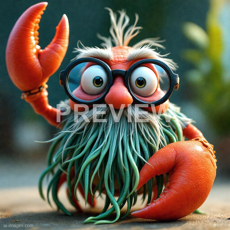 1163 - make-the-image-without-distortions-and-make-sure-of-t_250426024836_Filename Text 2_09569_Filename Text 3